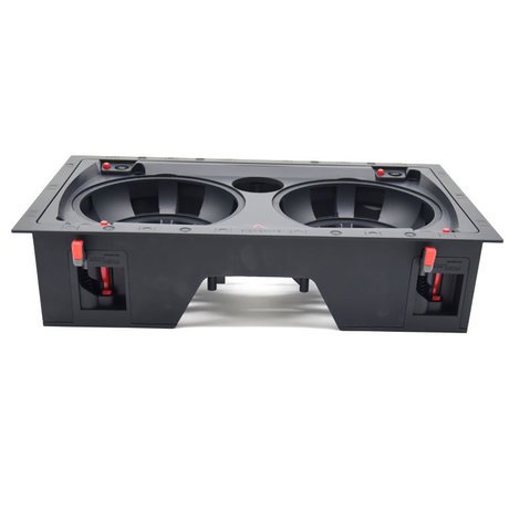 China Molds Parts Maker Molding Mold Custom Products Plastic Injection Mould Moulding For Wall Plastic Frame