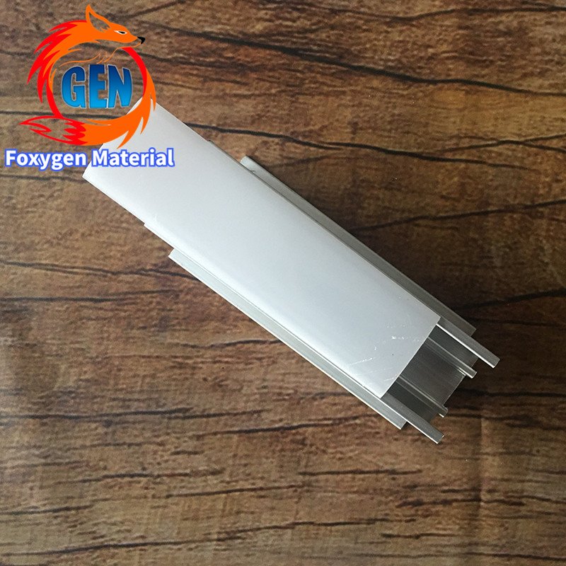 Top Quality Decoration Aluminum Extrusion Channel Profiles Strips LED Aluminium Lighting Recessed Perfile