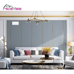 NW28002GREY&GOLD