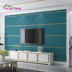 NW28003BLUE&GOLD
