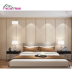 NW28005BEIGE