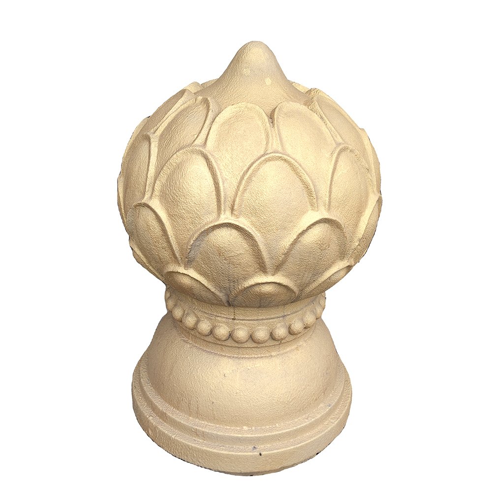 GRC Building Exterior Wall Decoration Panel Cladding Column Railing Window Frame Moulding Cornice