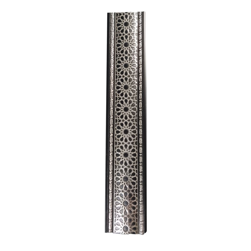 Wholesale new design ceiling cornice moulding Ps polystyrene frame decorative moulding sticks lines