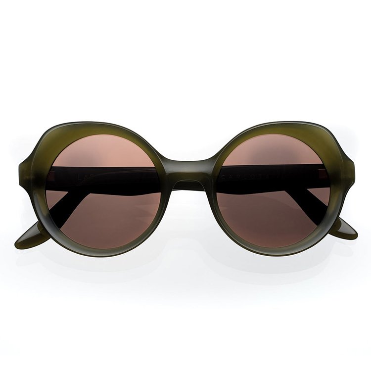 TFB Classic Cat Eye Women Eyewear Custom Logo High Quality Fashion Acetate Polarized Shades Sunglasses