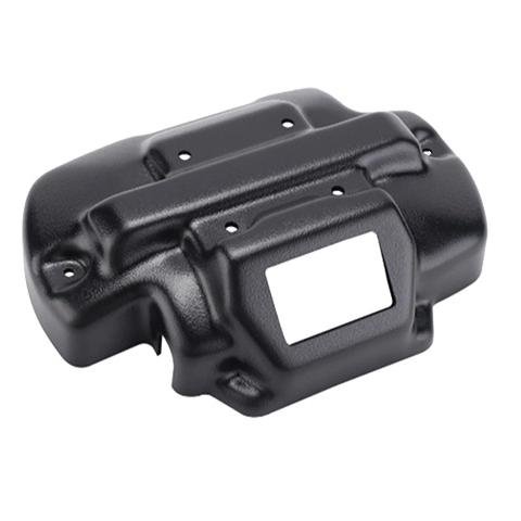 Custom blow machine picture frame toy car mould brick breeze block polycarbonate chocolate mold plastic injection molding parts