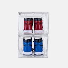 Custom blow machine picture frame toy car mould brick breeze block polycarbonate chocolate mold plastic injection molding parts