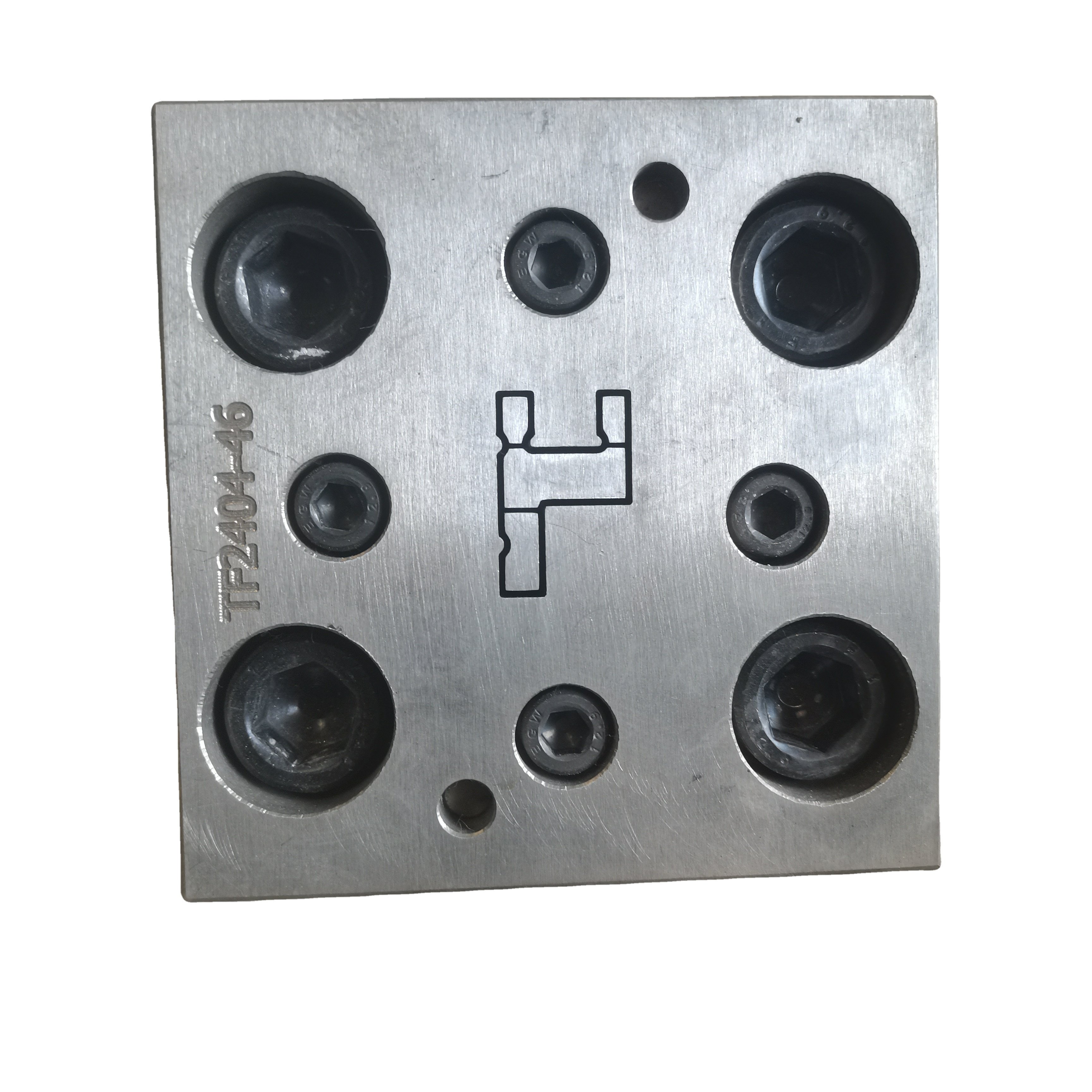 Pvc Door And Window Co-Extrusion Pvc Rubber Water Stop Machine Tube Hdpe Pipe Pvc Profile Door Frame Extrusion Mould