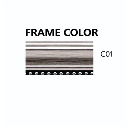 C01
