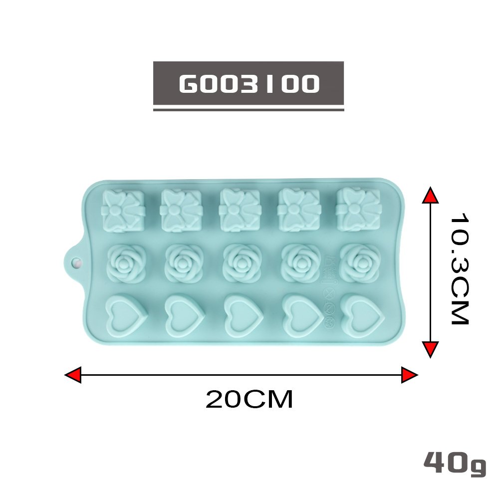 Pharaoh Silicon Molds Silicone Mold Frame Carton Spiral For-chocolate Diy Cake 3d Moldes De A Para Biscuit Bakeware Rubber