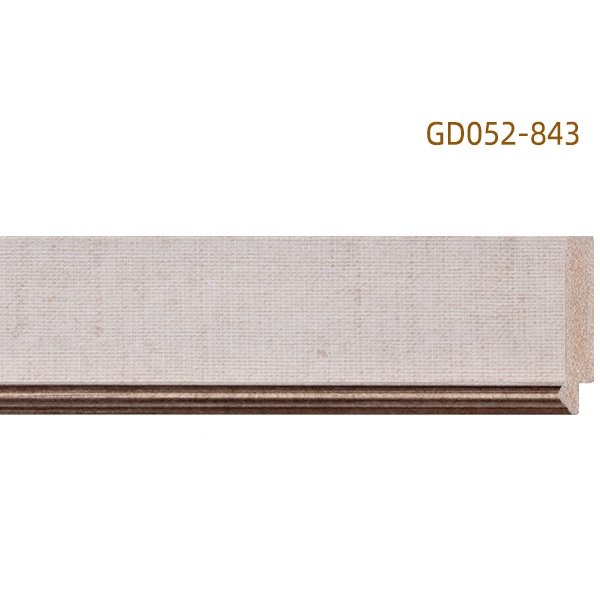 High Quality Modern Custom Photo Frames Picture Frames Moulding
