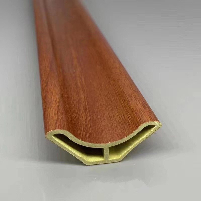 Good quality ps moulding frames yiwu pu panel pu foam mold for wall decoration materials