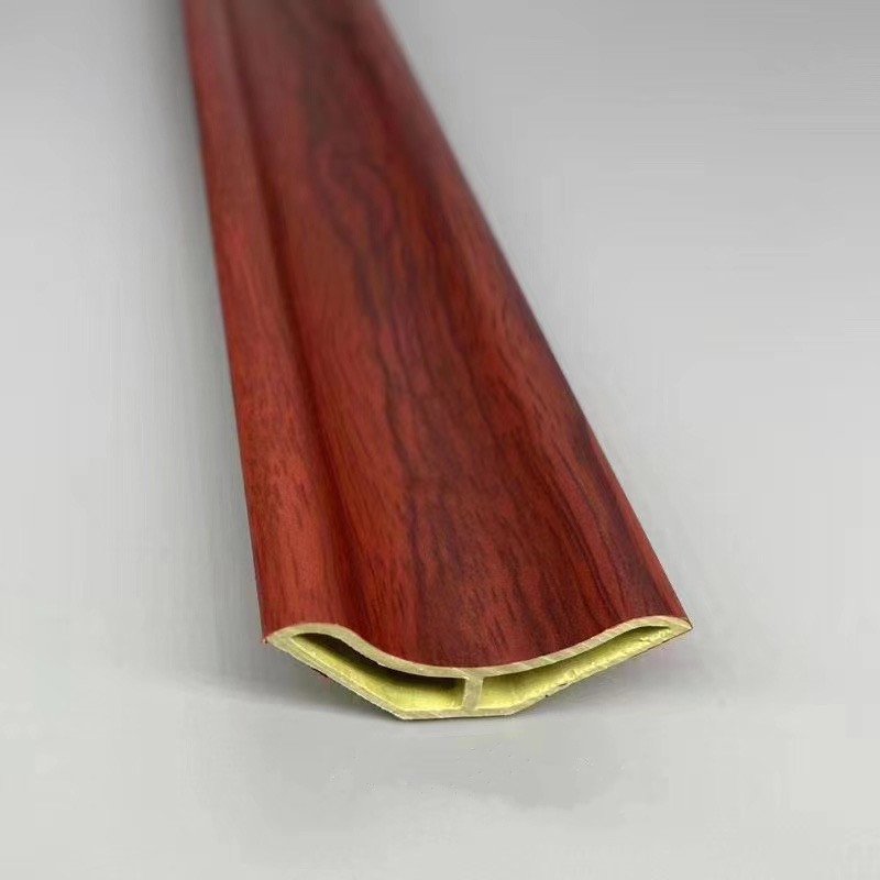 Good quality ps moulding frames yiwu pu panel pu foam mold for wall decoration materials