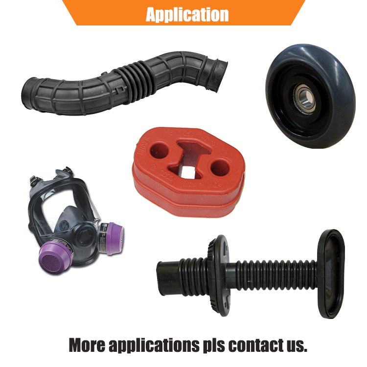 Injection Molding Process Lsr Vertical Mold Clamping Molding Machine C-Frame Rubber Injection Machine