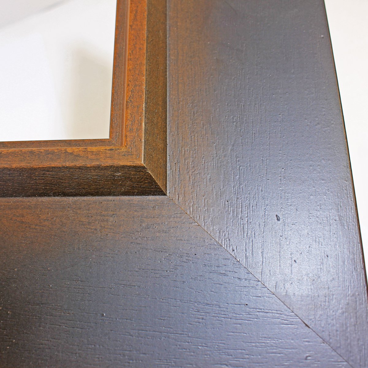 Factory Wholesale Solid Wooden Decorative Picture Photo Frame Moulding -10