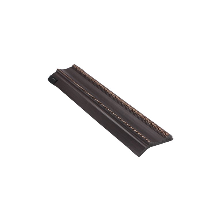 Decorative ceiling door window cornices decorative ps frame moulding ceiling crown pop molding cornice