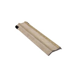 S860C1-592A1