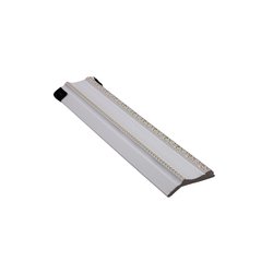 S860C2-012A1