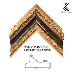 G11456-10-G