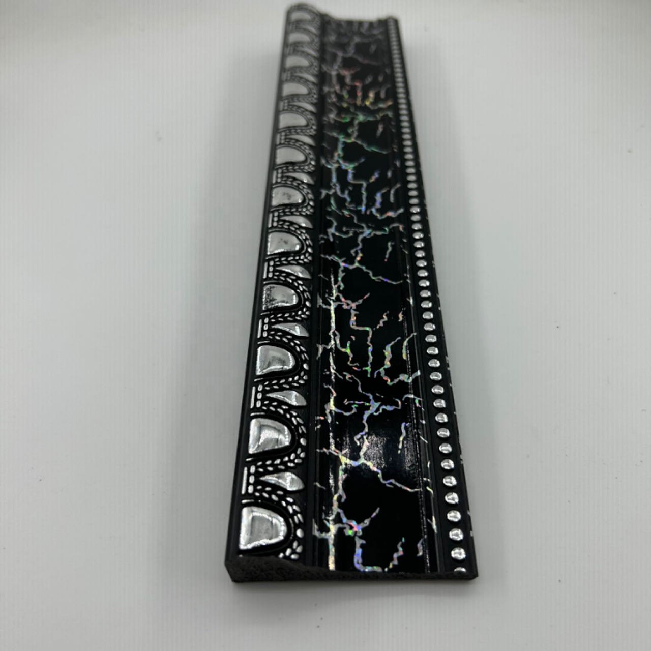 china cheap price 2.9 meters long Nigeria popular decorative ps frame