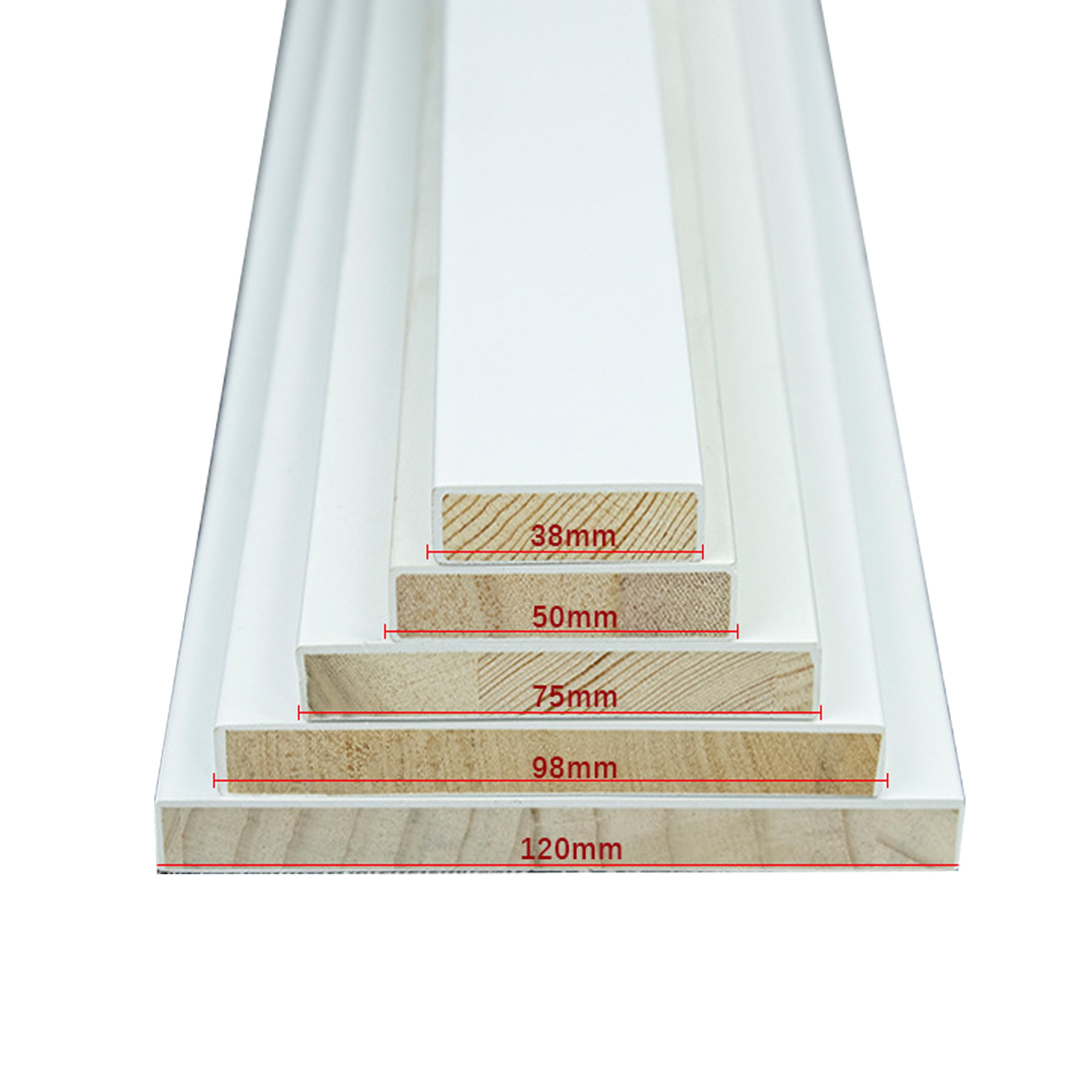 Wooden Primed Molding Home Decorations Crown Moulding Woodmateria Cornice Moulding Crown Moulding Wood Ceiling Molding