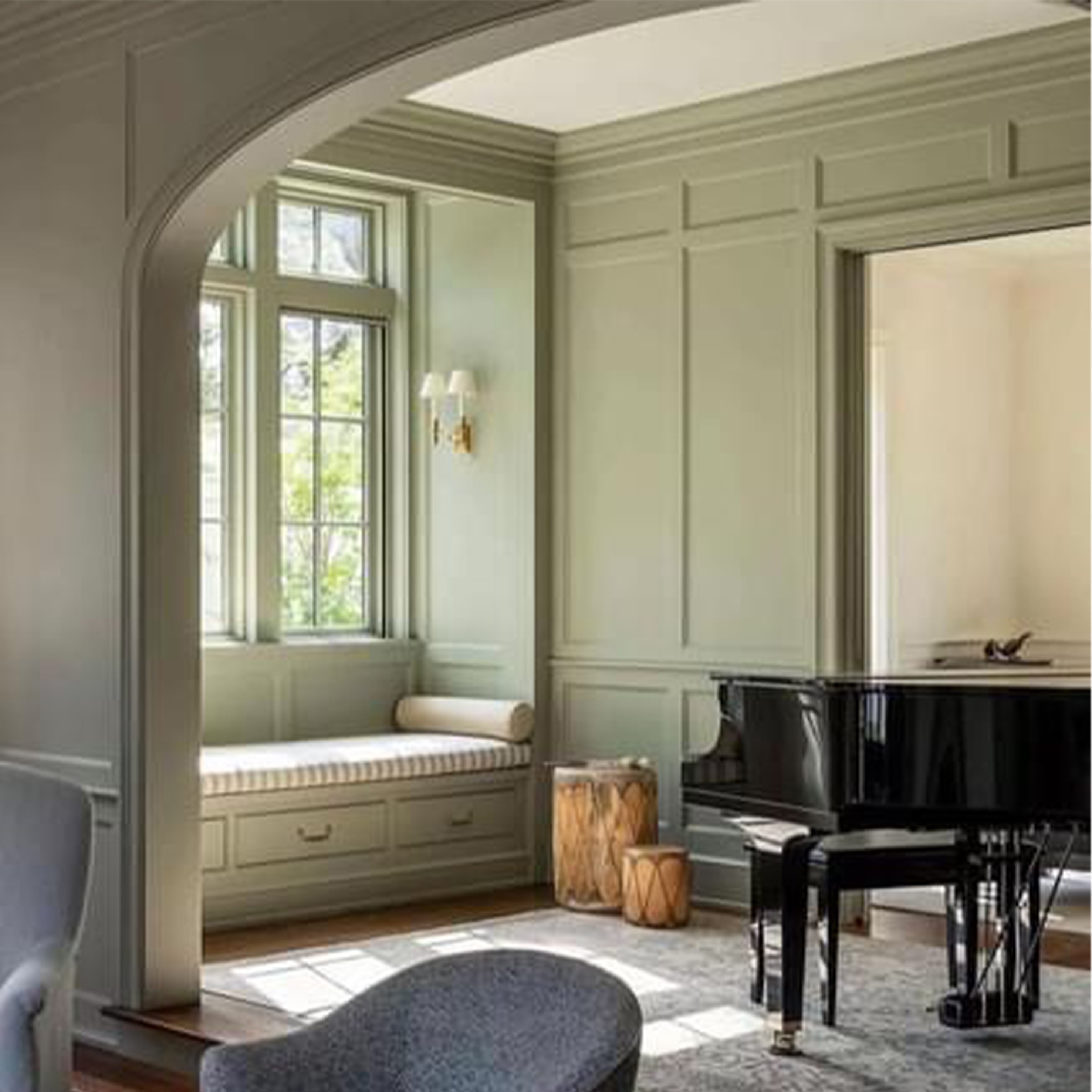 Wooden Primed Molding Home Decorations Crown Moulding Woodmateria Cornice Moulding Crown Moulding Wood Ceiling Molding