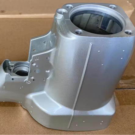 Heat shield Subframe Front axle parts Front and rear bottom plate connecting plate Front floor Anti-collision beam