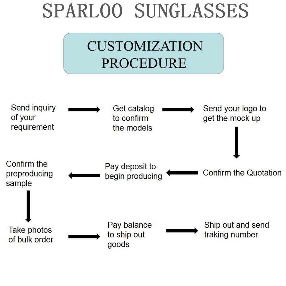 SPARLOO 2441 cat eye women photochromic lens change color anti blue light eyeglasses frames