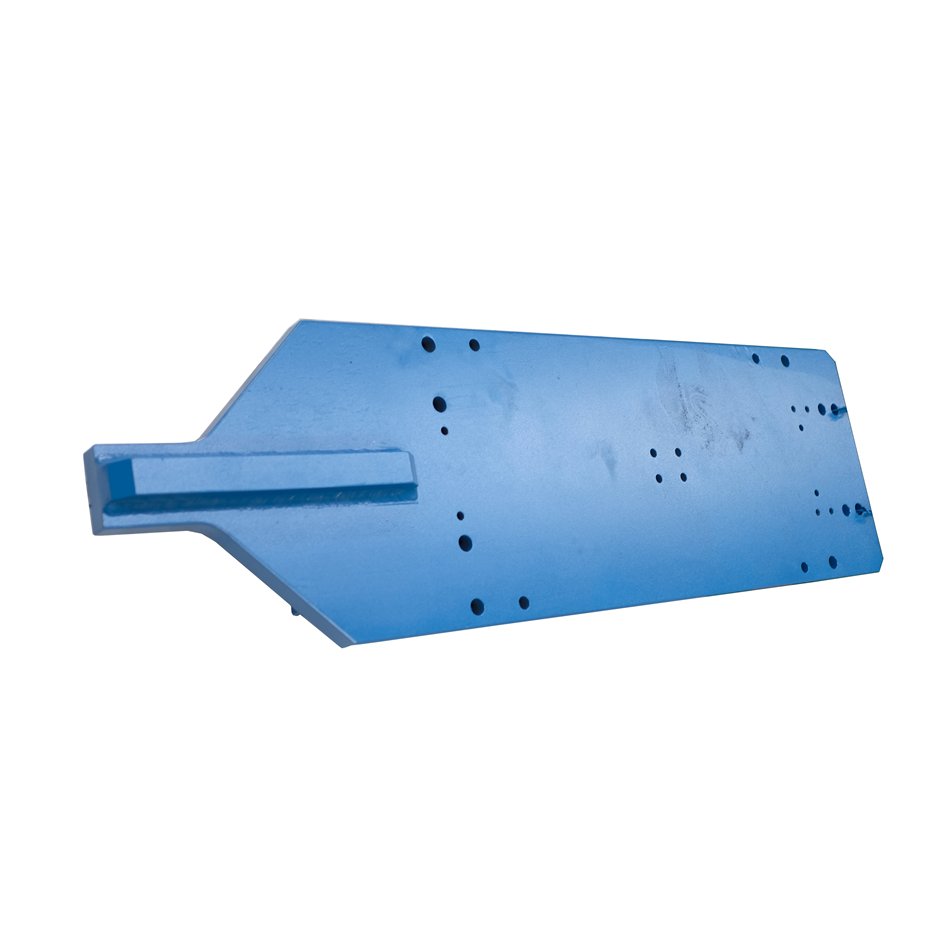 Stainless steel aluminum sheet metal fabrication shop laser cutting service chassis housing cover Enclosure