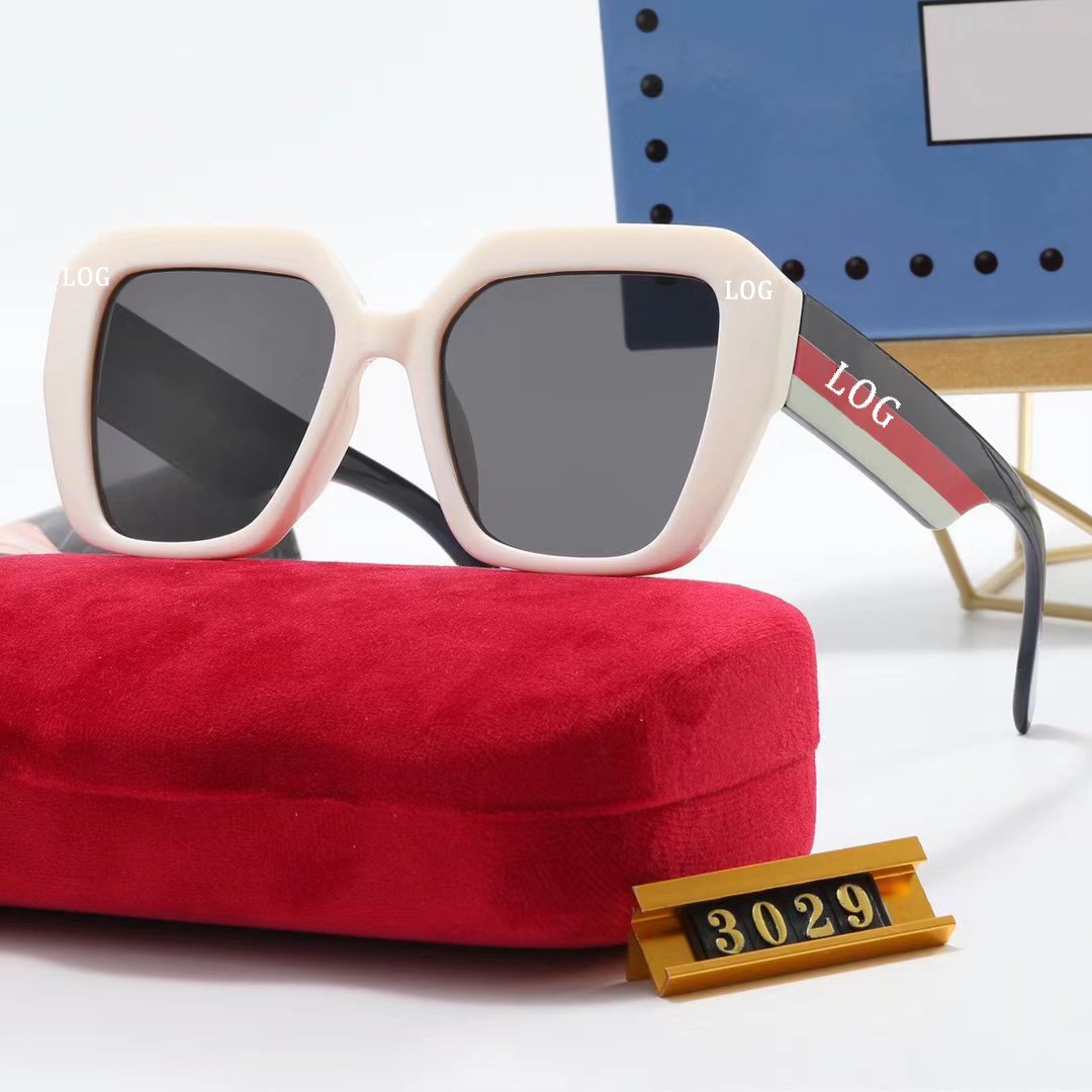 Brand Designer Sunglasses Women Men Square Fashion Luxury Eyeglasses Women High Quality Sun Glasses Women Gafas De Sol