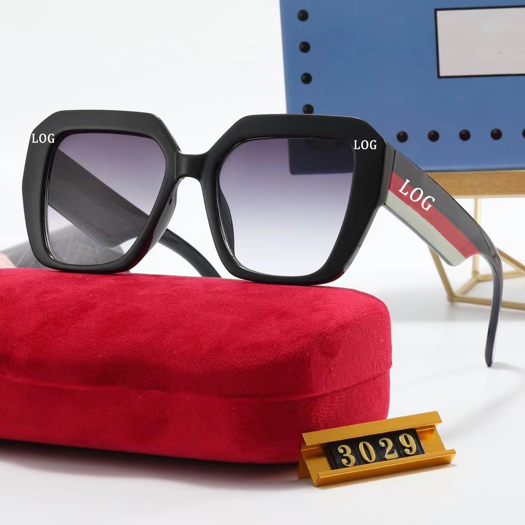 Brand Designer Sunglasses Women Men Square Fashion Luxury Eyeglasses Women High Quality Sun Glasses Women Gafas De Sol