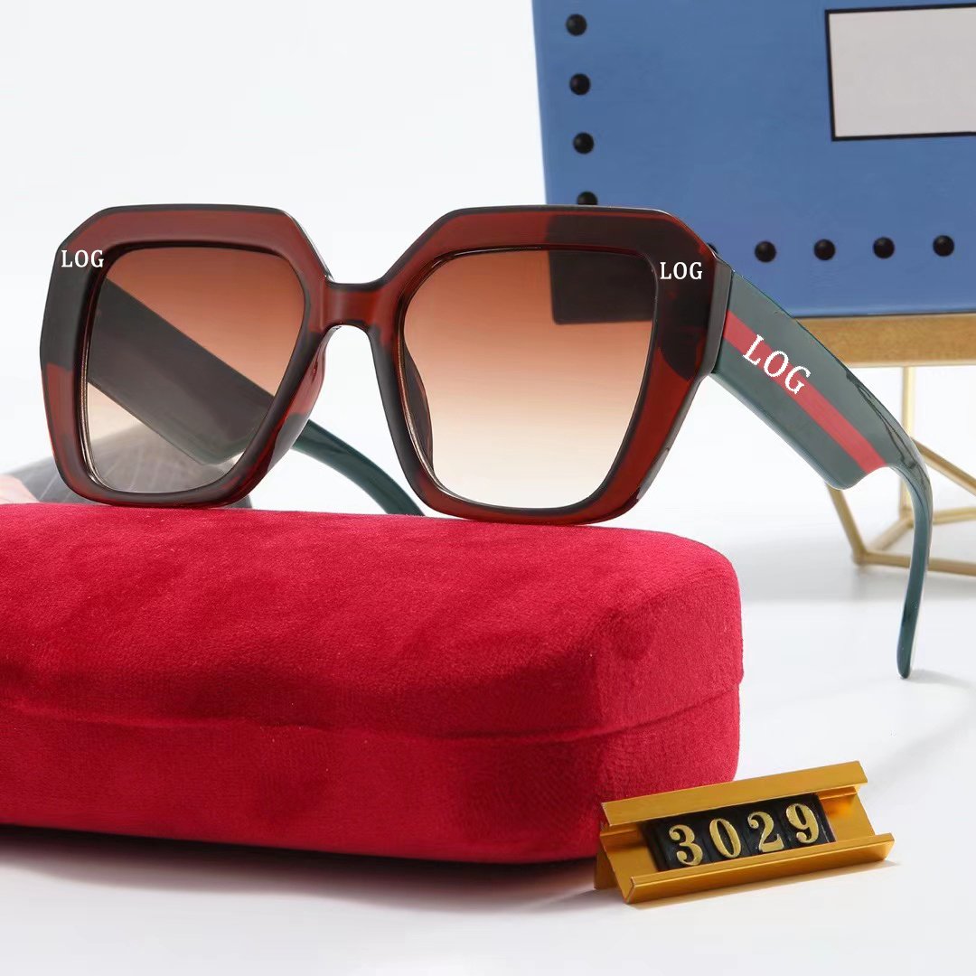 Brand Designer Sunglasses Women Men Square Fashion Luxury Eyeglasses Women High Quality Sun Glasses Women Gafas De Sol