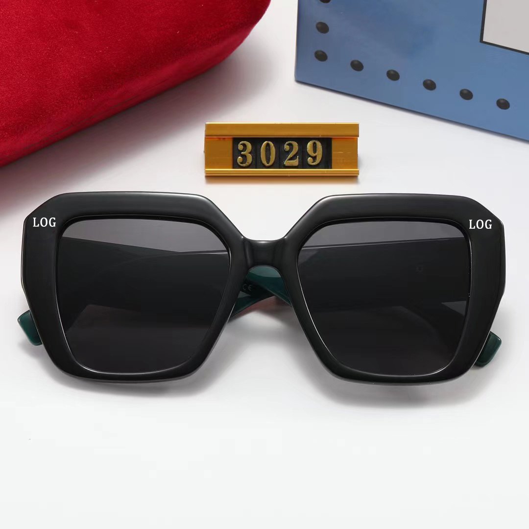 Brand Designer Sunglasses Women Men Square Fashion Luxury Eyeglasses Women High Quality Sun Glasses Women Gafas De Sol