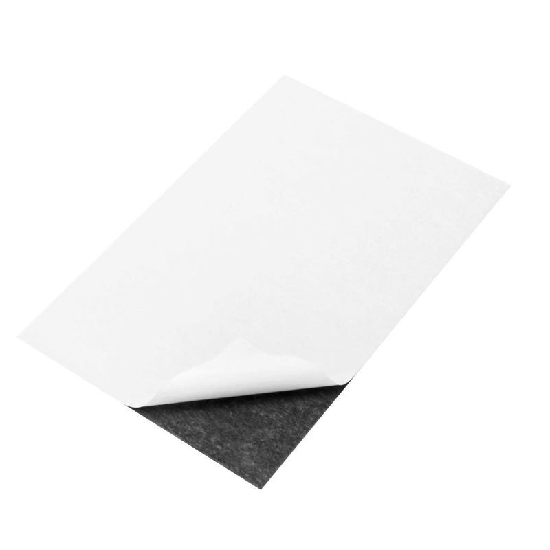 High quality frames DIPLOMA acrylic a4 wall mounted photo frame