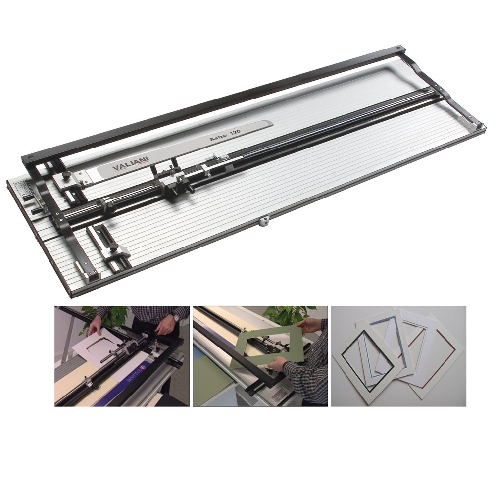 1.07 1.2 1.6 2.0 Meters Mat Cutter Mattboard Picture Frame Machine Cardboard Knife Equipment Accessories For Photo Frame