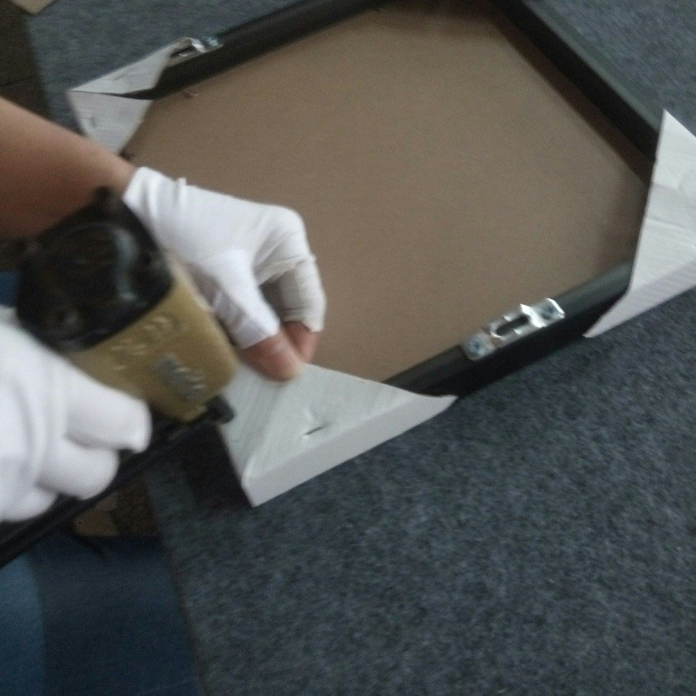 1.07 1.2 1.6 2.0 Meters Mat Cutter Mattboard Picture Frame Machine Cardboard Knife Equipment Accessories For Photo Frame