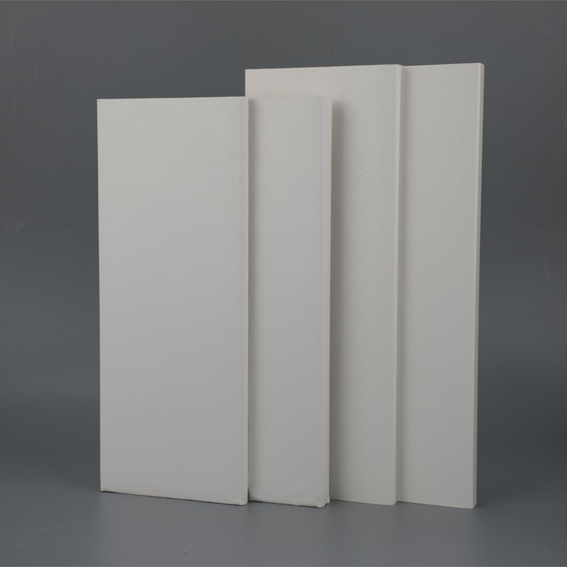 Wholesale High Quality Door Jamb Frames Wood Molded White Primer Door Jamb