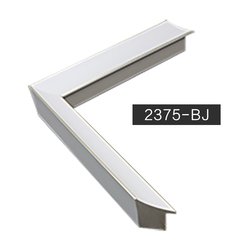 2375-BJ