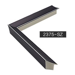 2375-SZ