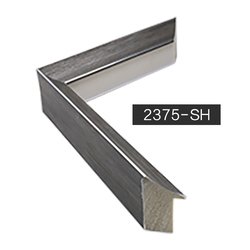 2375-SH