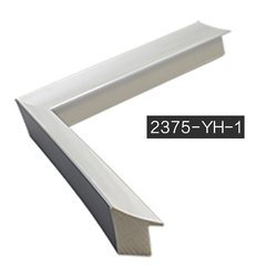 2375-YH-1