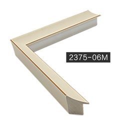 2375-06M