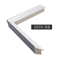 2375-EB