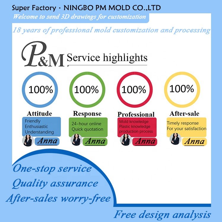 safety glasses mould parts sunglasses mould parts mirror frame silicone moulding parts