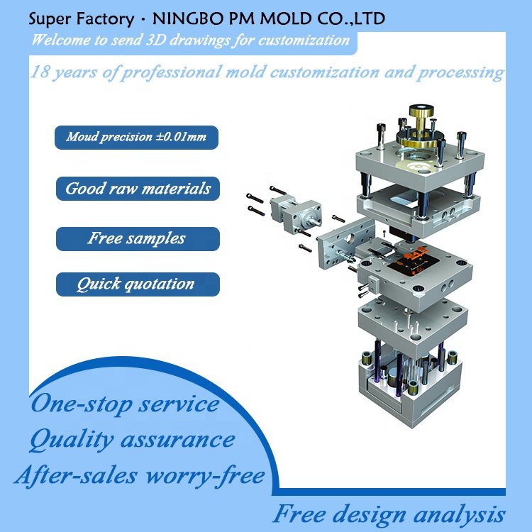 safety glasses mould parts sunglasses mould parts mirror frame silicone moulding parts