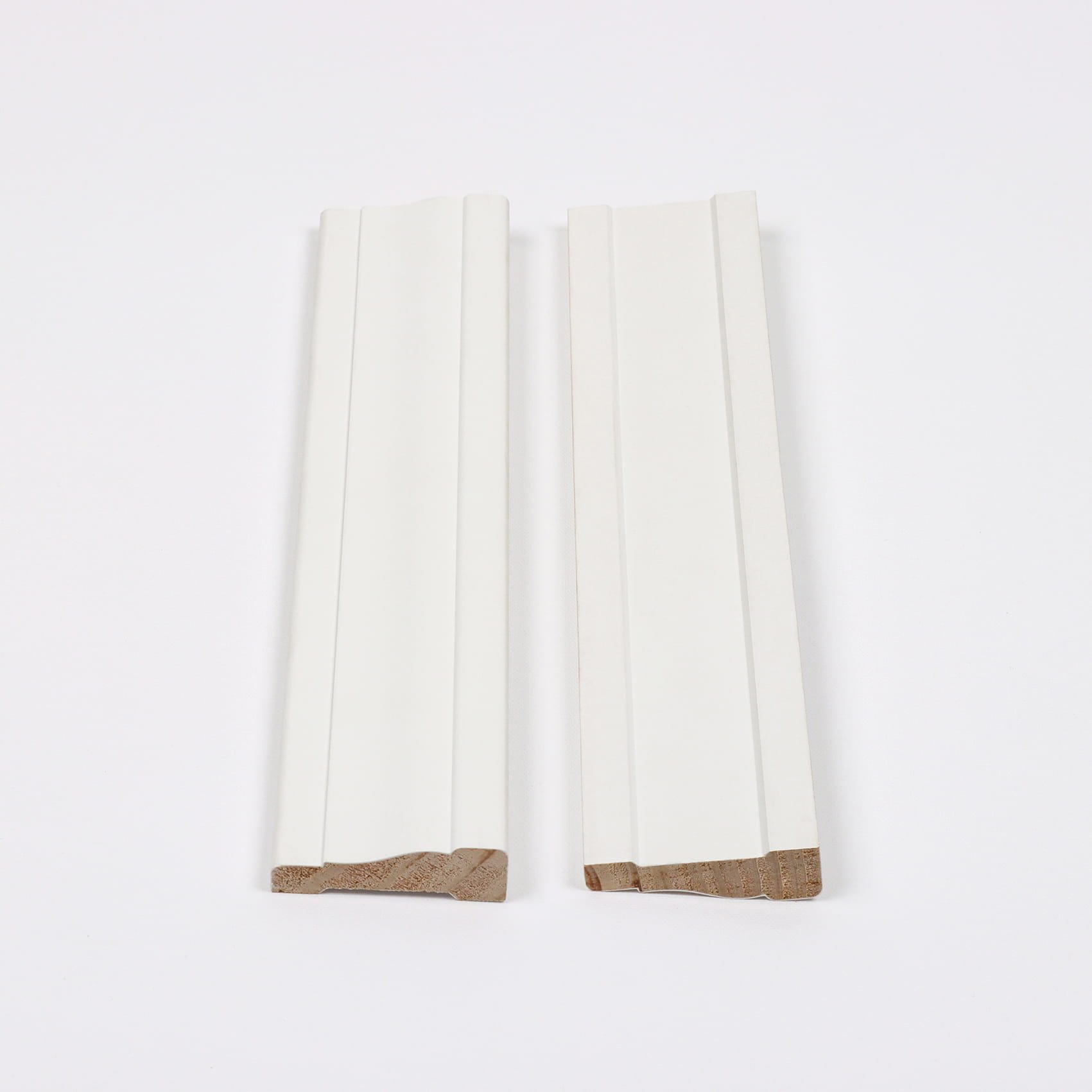 Baseboard Moulding Design Moulding Architectural Design Solid Radiate Pine Baseboard Moulding