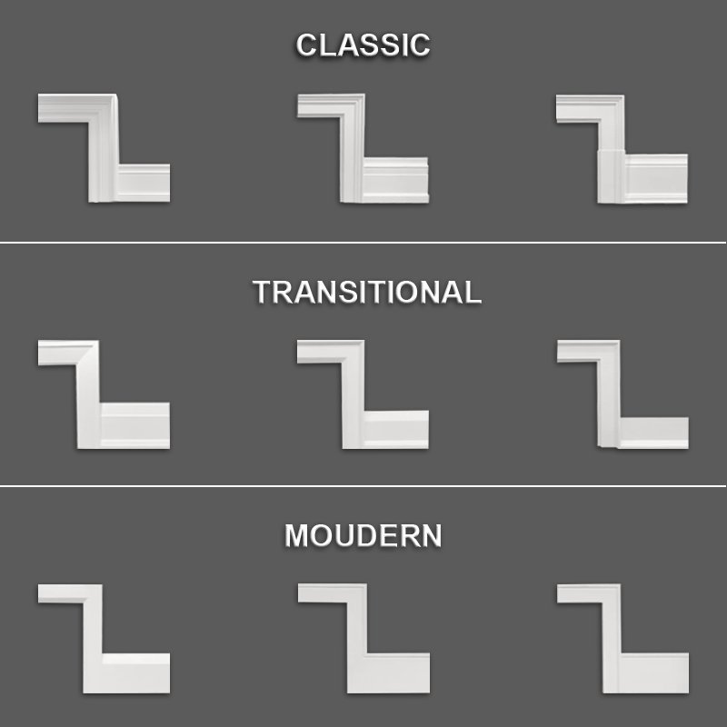 Baseboard Moulding Design Moulding Architectural Design Solid Radiate Pine Baseboard Moulding