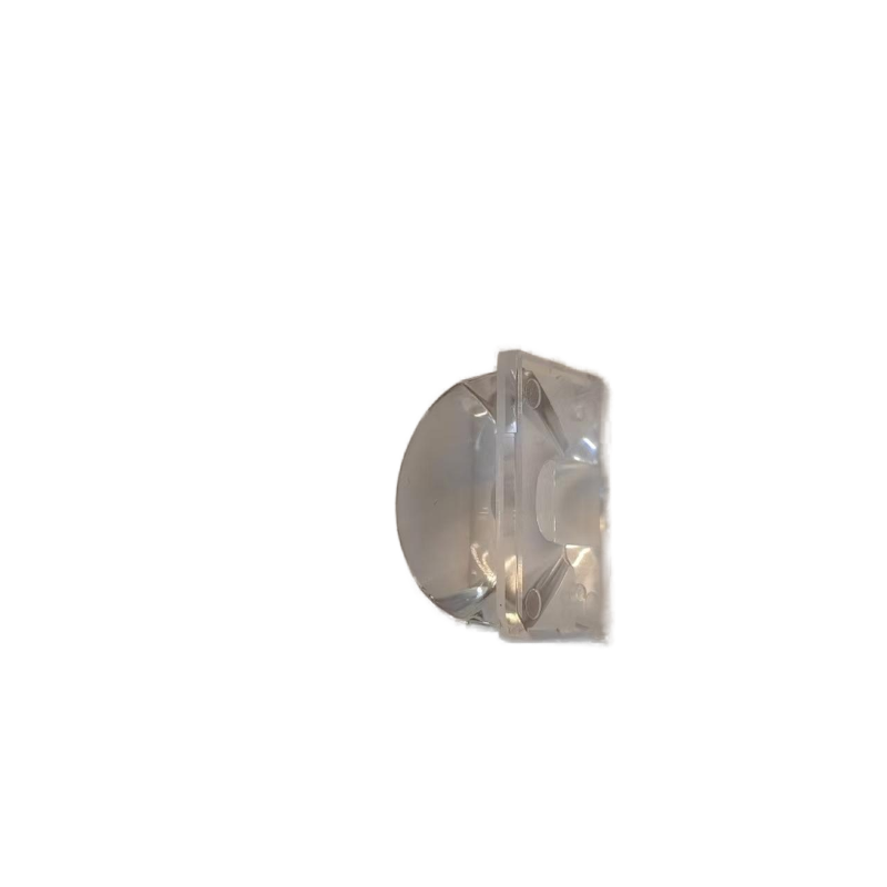 Mould industrial Design U Channel Profile U Bar Custom Plastic Profile Extrusion Tube for Pvc l Shaped Plastic Profile