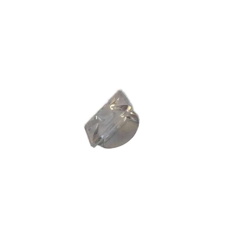 Mould industrial Design U Channel Profile U Bar Custom Plastic Profile Extrusion Tube for Pvc l Shaped Plastic Profile