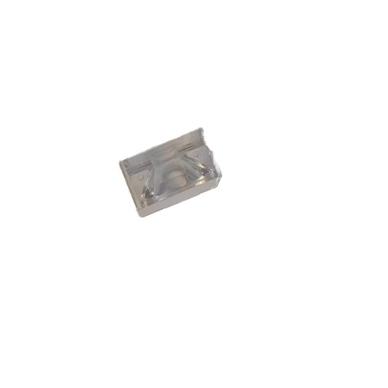 Mould industrial Design U Channel Profile U Bar Custom Plastic Profile Extrusion Tube for Pvc l Shaped Plastic Profile
