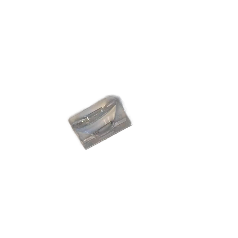 Mould industrial Design U Channel Profile U Bar Custom Plastic Profile Extrusion Tube for Pvc l Shaped Plastic Profile